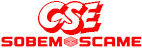 CSE Sobem-Scame